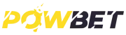 Powbet
